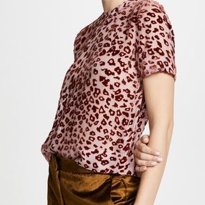 Rag & Bone Blouse